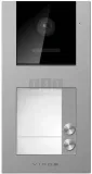 panel-zew-vidos-x-s11-2