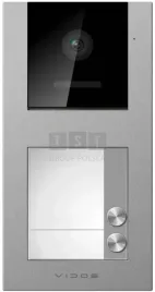 panel-zew-vidos-x-s11-2