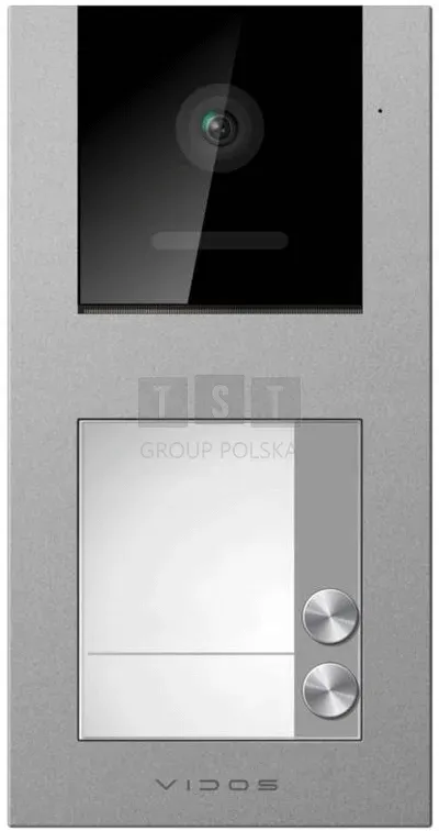 panel-zew-vidos-x-s11-2