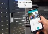 panel-zew-vidos-x-s11-2-stan-nowy