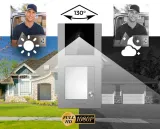 panel-zew-vidos-x-s11-2-stan-nowy-kod-producenta-vidosx-m11w-x-s11-2