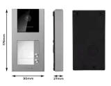 panel-zew-vidos-x-s11-2-stan-nowy-stan-opakowania-oryginalne
