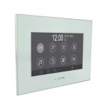 panel-zew-vidos-x-s11-2-kod-producenta-vidosx-m11w-x-s11-2-stan-opakowania-oryginalne