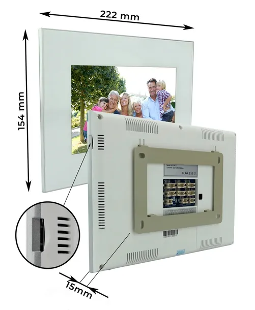 panel-zew-vidos-x-s11-2-stan-opakowania-oryginalne-stan-nowy
