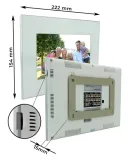 panel-zew-vidos-x-s11-2-stan-opakowania-oryginalne-stan-nowy