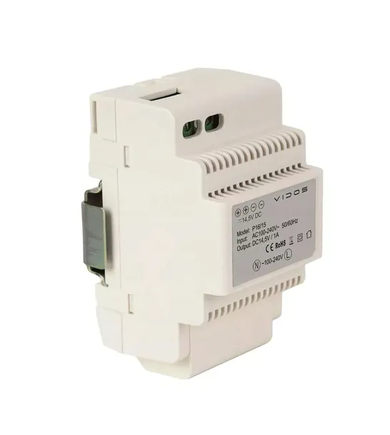 panel-zew-vidos-x-s11-2-stan-opakowania-oryginalne-kod-producenta-vidosx-m11w-x-s11-2