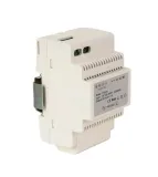 panel-zew-vidos-x-s11-2-stan-opakowania-oryginalne-kod-producenta-vidosx-m11w-x-s11-2