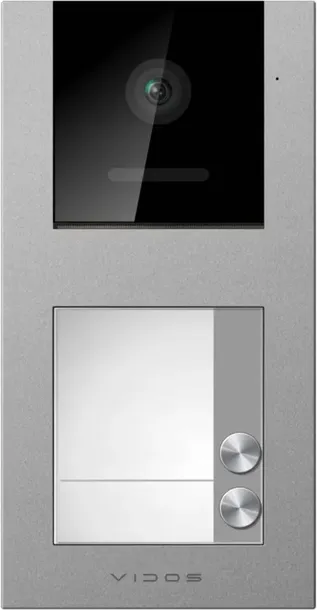 panel-zew-vidos-x-s11-2-stan-nowy-kod-producenta-vidosx-m11w-x-s11-2-stan-opakowania-oryginalne