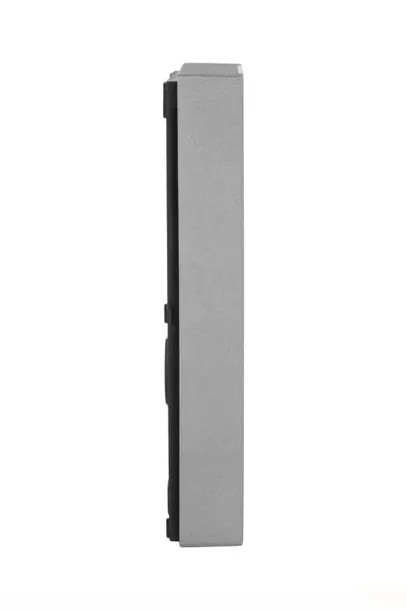 panel-zew-vidos-x-s11-2-stan-nowy-stan-opakowania-oryginalne-kod-producenta-vidosx-m11w-x-s11-2