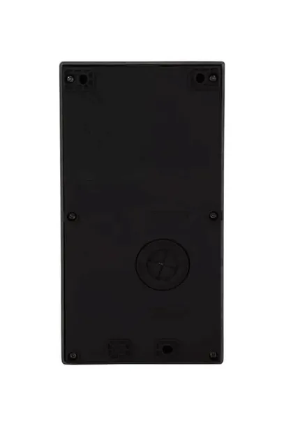 panel-zew-vidos-x-s11-2-kod-producenta-vidosx-m11w-x-s11-2-stan-nowy-stan-opakowania-oryginalne