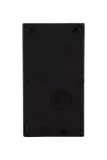 panel-zew-vidos-x-s11-2-kod-producenta-vidosx-m11w-x-s11-2-stan-nowy-stan-opakowania-oryginalne