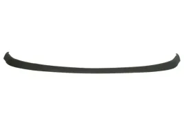 spojler-zderzaka-przod-do-kia-ceed-i-ed-hatchback-08-09-12-12
