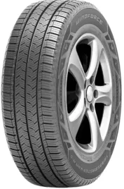 2x-windforce-trans-master-a-s-van-205-65-r16c-107t-radom