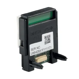 brother-nc9000w-wewnetrzny-ethernet