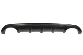 spojler-zderzaka-tyl-do-kia-sportage-iv-ql-09-15-07-18-5511-00-3296970p