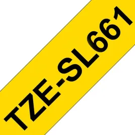 brother-tze-sl661-tasmy-do-etykietowania-czarny-na-zoltym