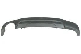 spojler-zderzaka-tyl-do-mercedes-c-klasa-w204-coupe-03-11-12-13