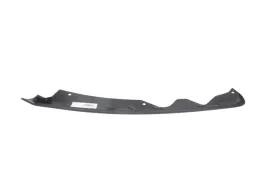 spojler-zderzaka-przod-p-do-ford-mondeo-v-08-14-04-18-5511-00-2558224p