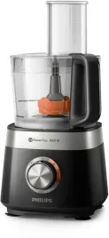 philips-viva-collection-hr7530-10-kompaktowy-robot-kuchenny