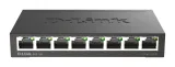 d-link-dgs-108-czarny