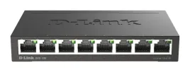 d-link-dgs-108-czarny