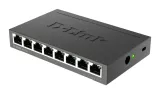 d-link-dgs-108-czarny