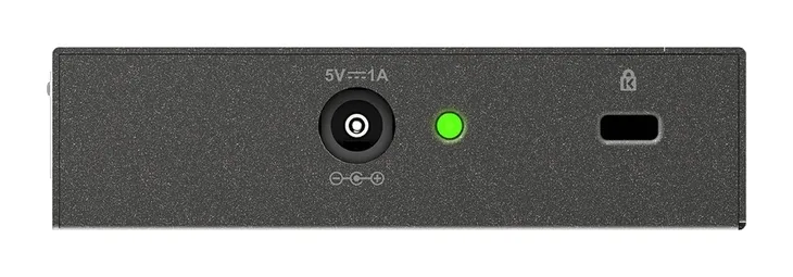 d-link-dgs-108-czarny