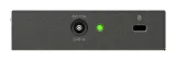 d-link-dgs-108-czarny