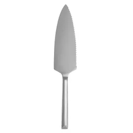 lopatka-i-noz-do-ciasta-2w1-como-ambition-43670