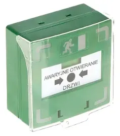 przycisk-awaryjnego-otwierania-drzwi-apwk-led-yoto