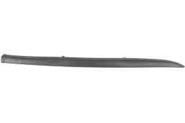spojler-zderzaka-przod-p-do-mercedes-m-ml-klasa-w163-02-98-12-01