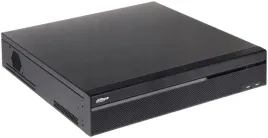 rejestrator-5w1-ip-8ch-dahua-dhi-xvr8808s