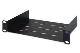 digitus-polka-1u-254-mm-10