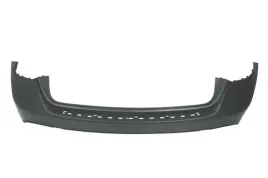 spojler-zderzaka-tyl-do-mercedes-gla-x156-12-13-12-19-5511-00-3583970p