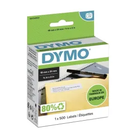 dymo-lw-etykiety-uniwersalne-imiennych-19-x-51-mm-s0722550