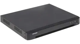 rejestrator-ahd-hd-cvi-hd-tvi-cvbs-tcp-ip-ids-