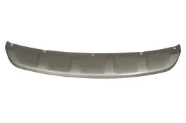 spojler-zderzaka-przod-do-mitsubishi-outlander-ii-10-09-12-12