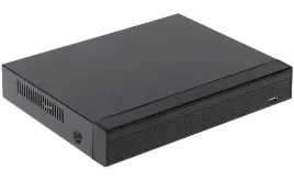 rejestrator-ahd-hd-cvi-hd-tvi-cvbs-tcp-ip-apti