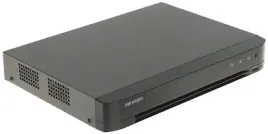 rejestrator-ahd-hd-cvi-hd-tvi-cvbs-tcp-ip-ids-