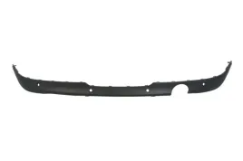 spojler-zderzaka-tyl-do-mini-one-cooper-r56-r57-r58-r59-10-06-03-10