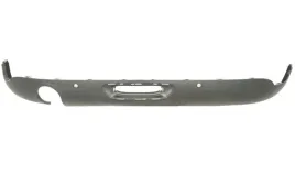 spojler-zderzaka-tyl-do-mini-mini-f55-f56-hatchback-11-13-