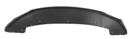 spojler-zderzaka-przod-do-mini-countryman-r60-06-10-12-16-5511-00-4003221p