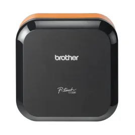 brother-pt-e720bt-drukarka-etykiet-termotransferowy-180-x-180-dpi-20-mm
