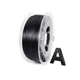 aurapol-asa-3d-filament-graphite-black-850g-175-mm