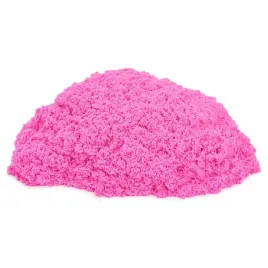 kinetic-sand-kns-rfl-2lb-shmrsdcrystal-pink-gml
