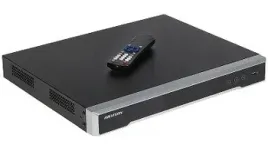 rejestrator-ds-7616ni-i2-16p-switch-poe-hikvision