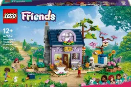 lego-friends-dom-pszczelarzy-i-kwiatowy-ogrod