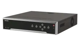rejestrator-hikvision-ds-7716ni-i4-16p-b-12mpix
