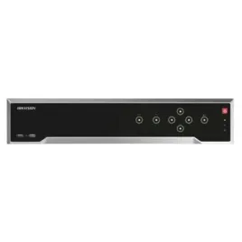 rejestrator-hikvision-ds-7732ni-i4-16p-do12mpx-4k