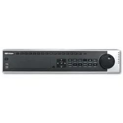 rejestrator-hikvision-ds-8008hfi-st